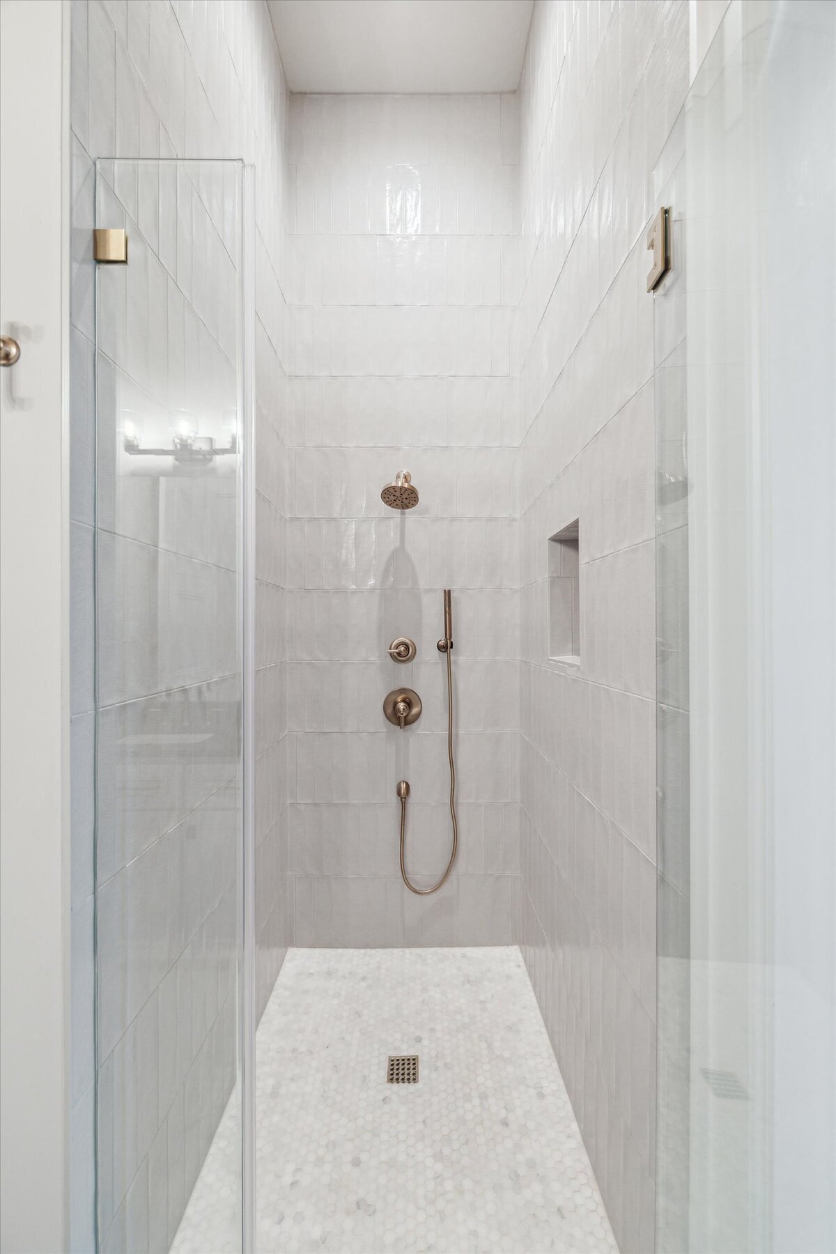 59-Shetland 4719 IMG 233(1)