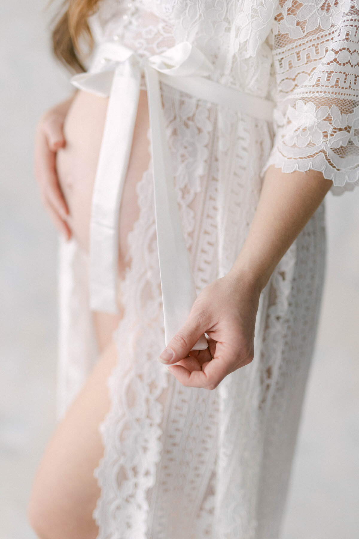 knoxville-maternity-photographer-malin-portraits-34
