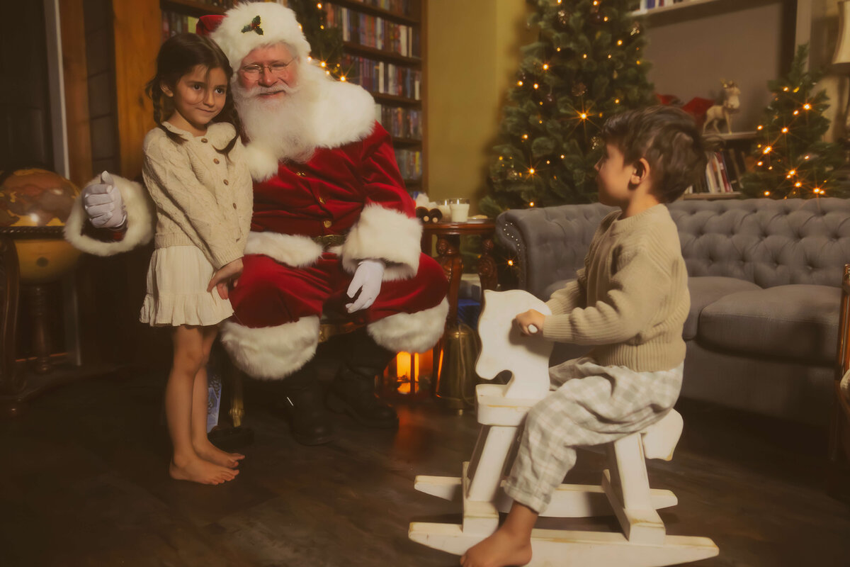 missoula-santa-photos-26