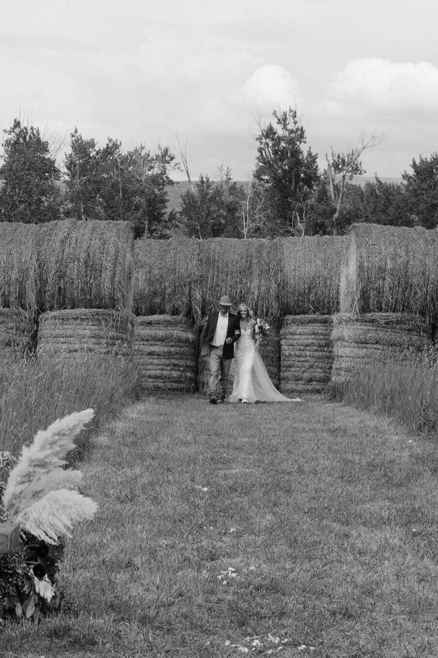presley-gray-luxury-montana-wedding-7237
