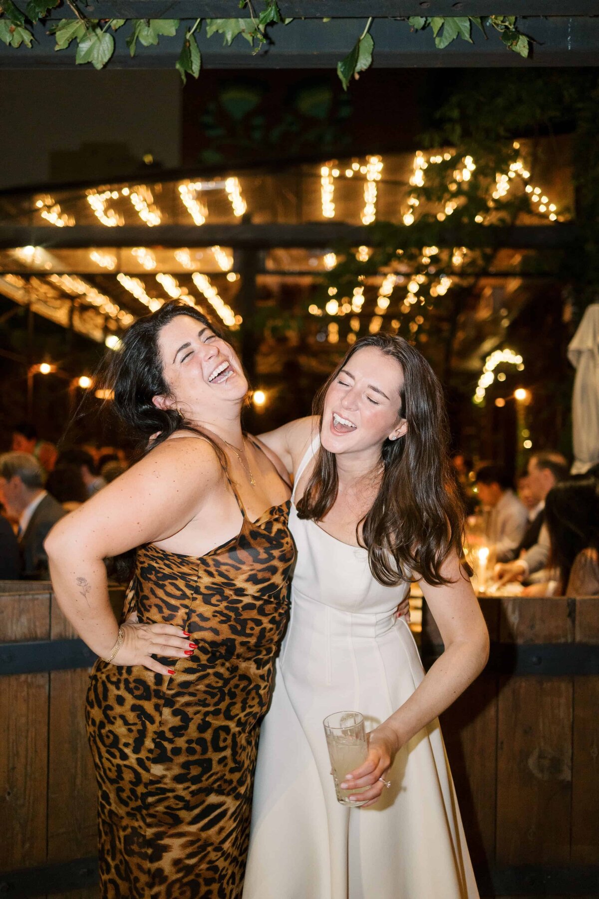 Brooklyn_Aurora_Williamsburg_Wedding_133