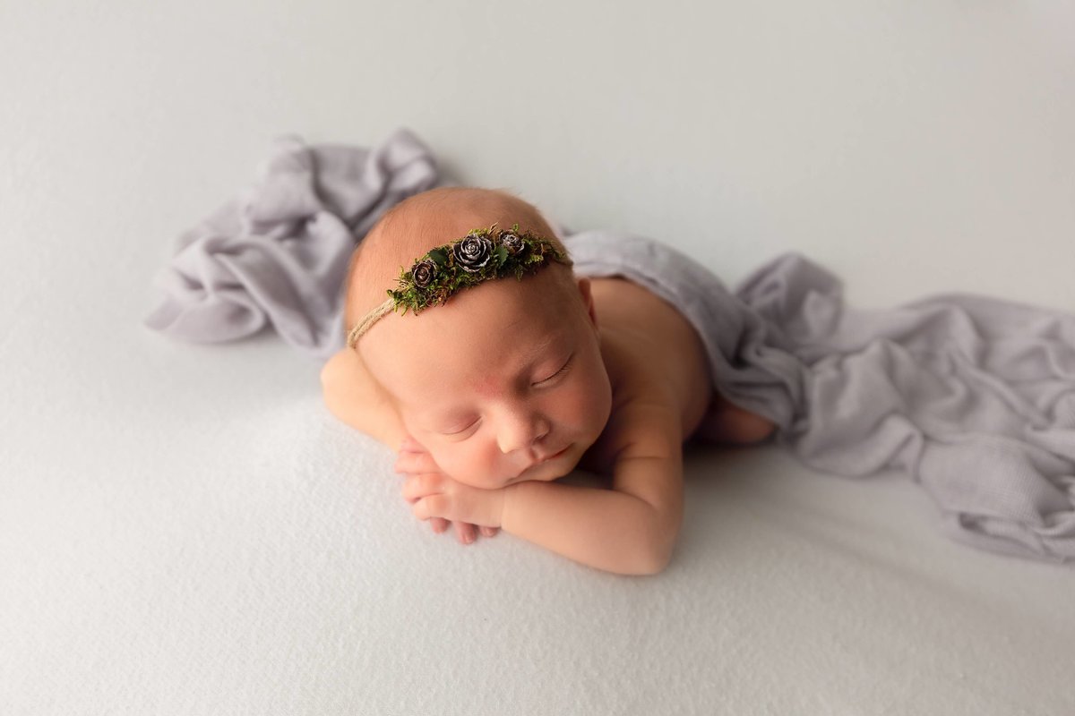 Brittany-Brooke-Photography-Newborn-Photographer_0410