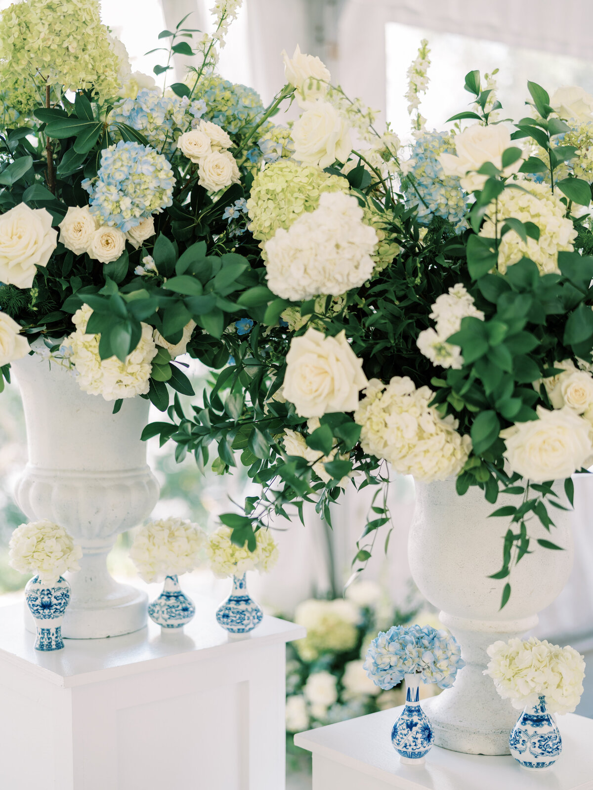 Grace&Mike-180