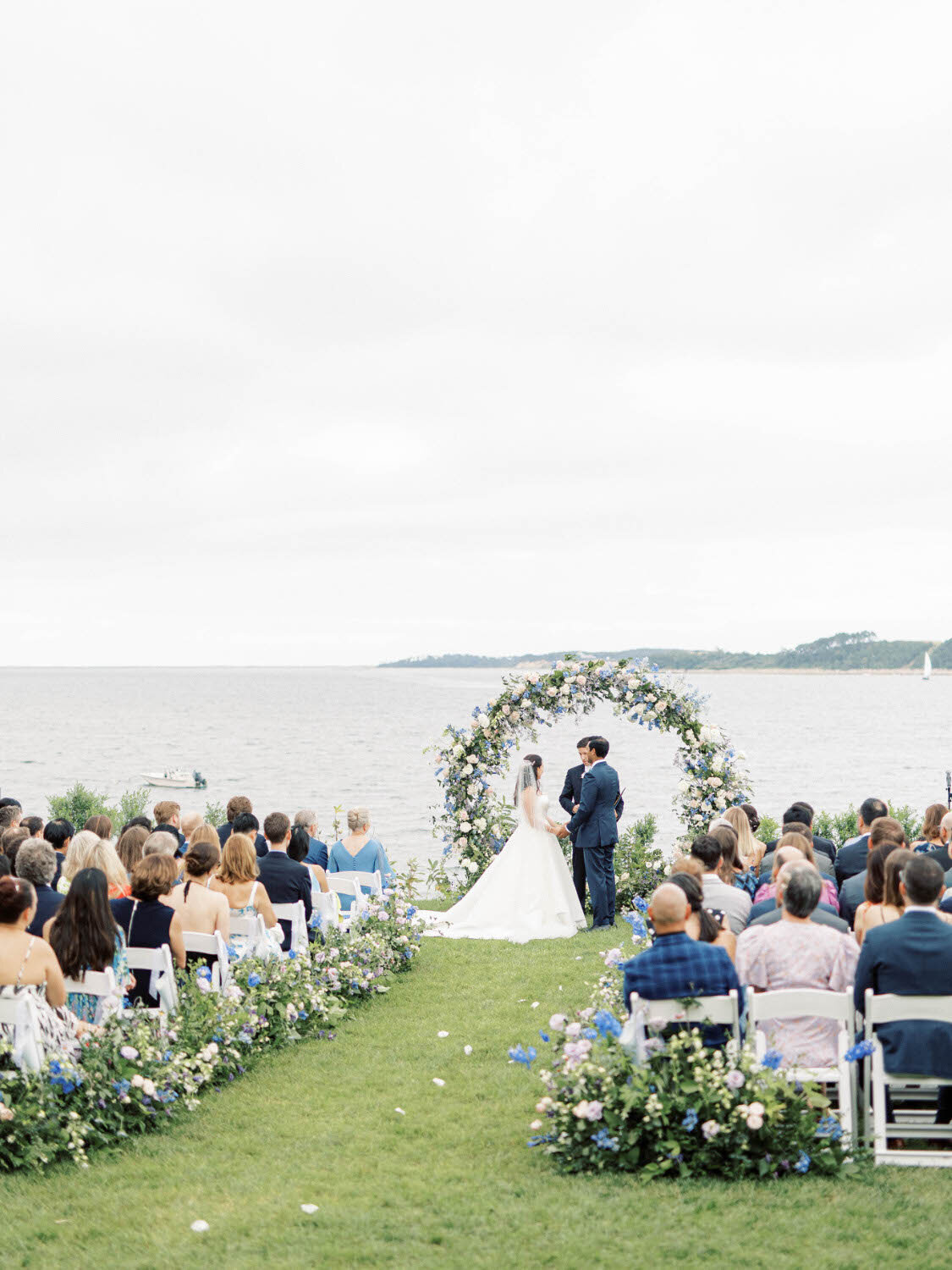 luxury-east-coast-wedding-photography-wequasset-resort-cape-cod-wedding-41