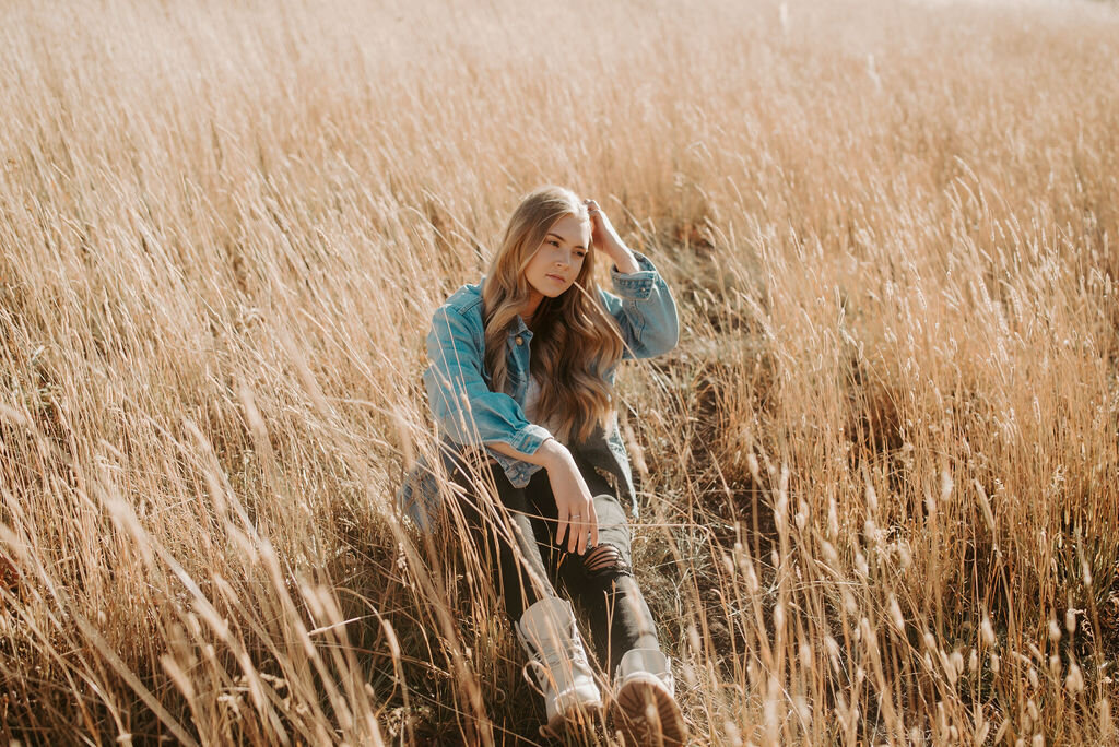 aspen_senior_portrait_photographer14