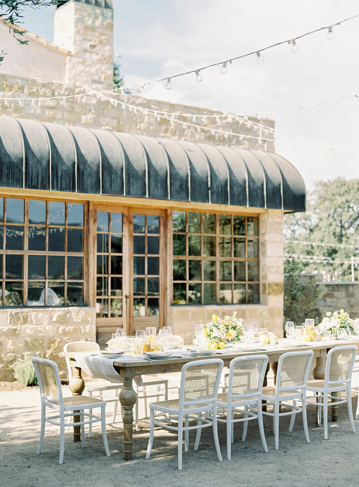 Sunstone_Villa_Santa_Ynez_Wedding Planner_Santa_Barbara_Wedding_Weddings_by_Susan_Dunne__015