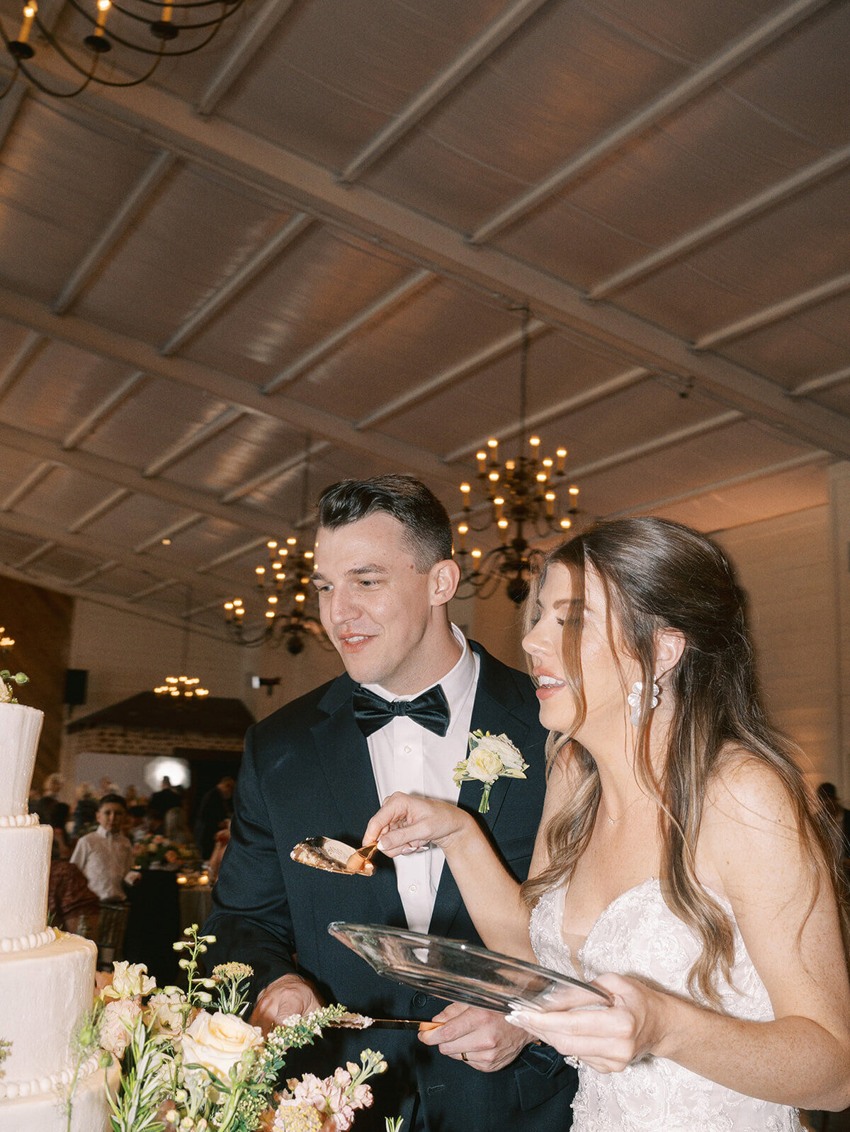 victoria & joshua-1155_websize
