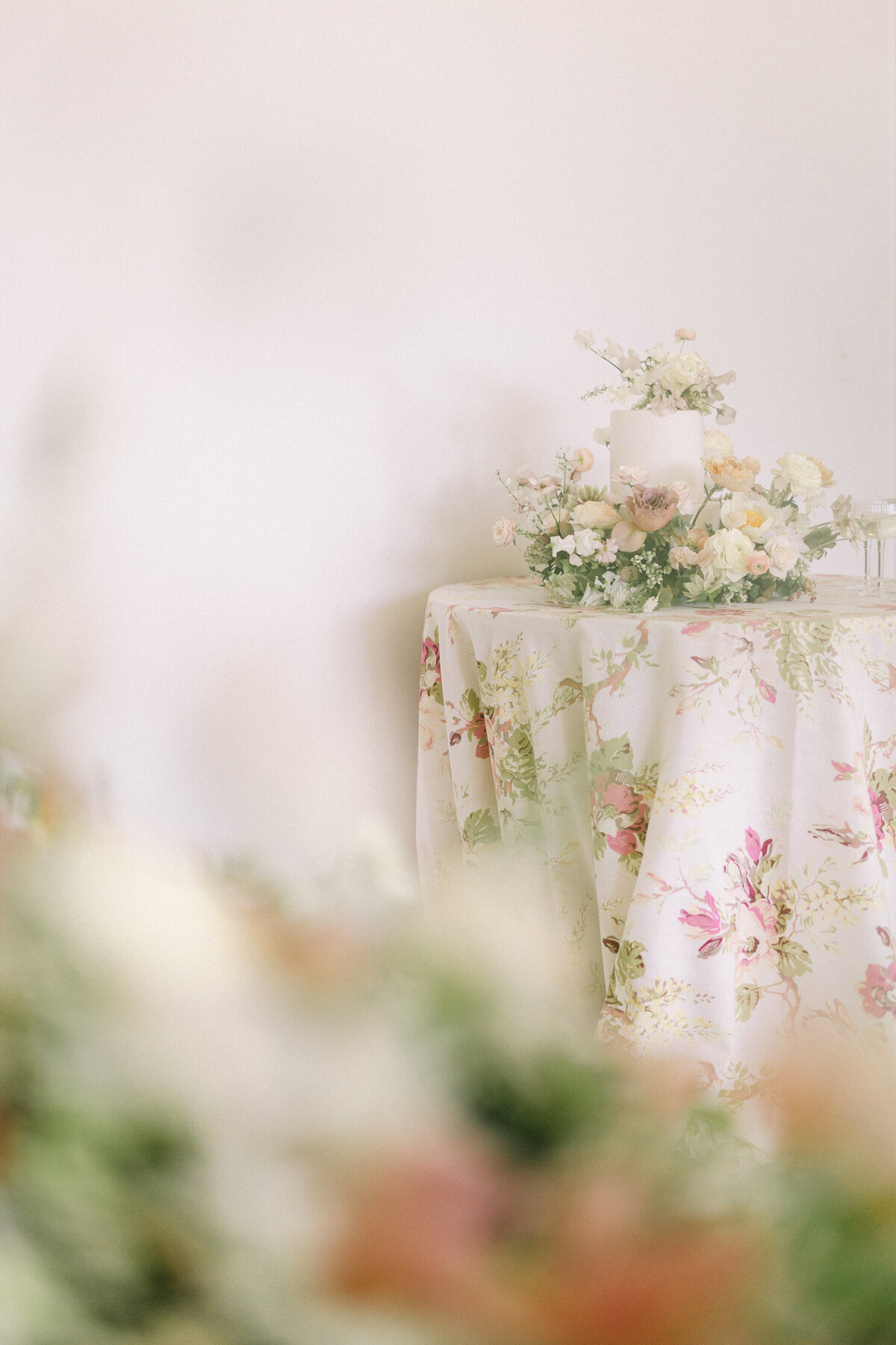 Fleurish_TheSassersWeddingPhotography_0043-Copy1