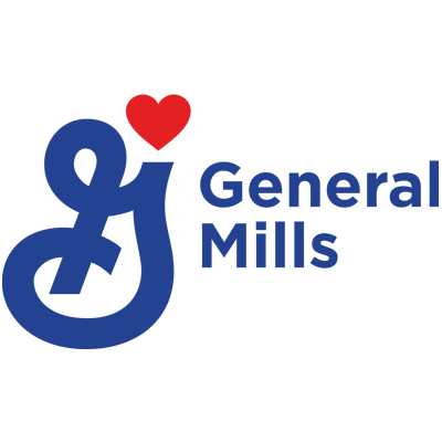 WAM.Web.04.Manufacturers.Section2.Snacks..Logo.GeneralMills