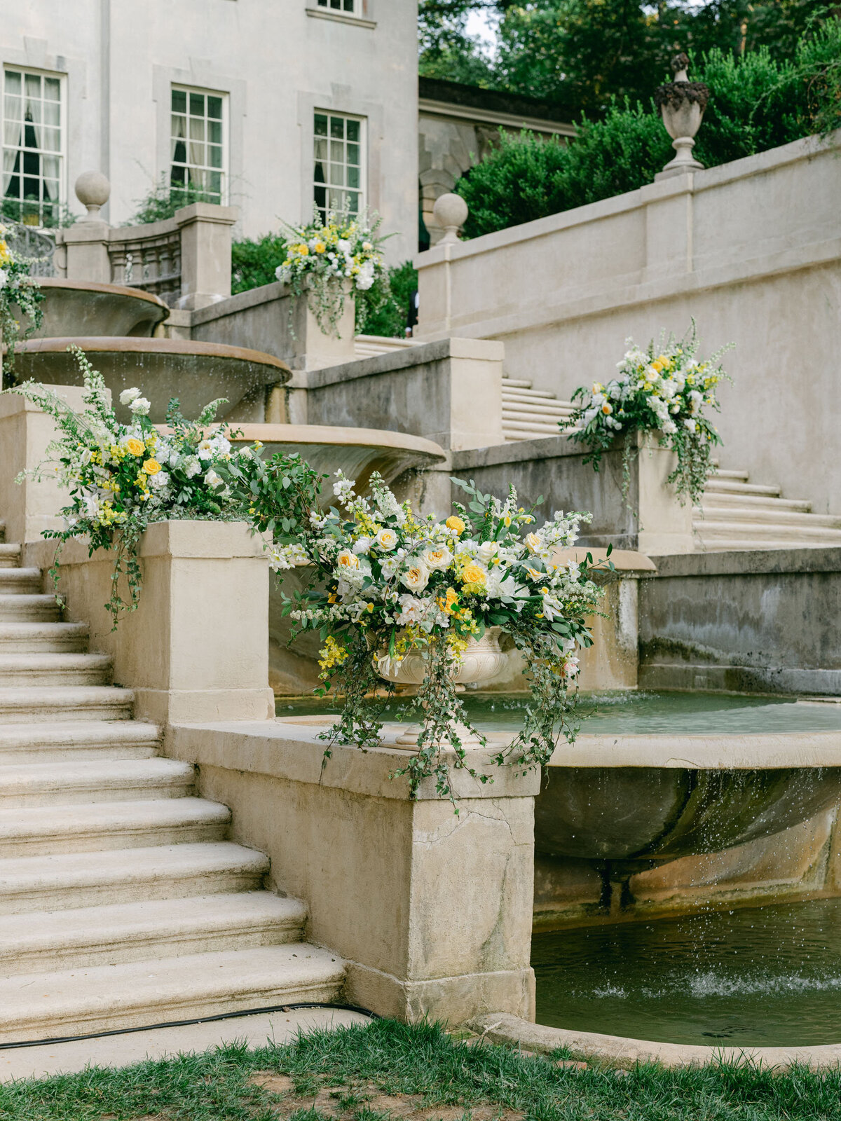 tara-skinner-planning-design-wedding-atlanta-georgia-luxury-event-for-WALLER-876