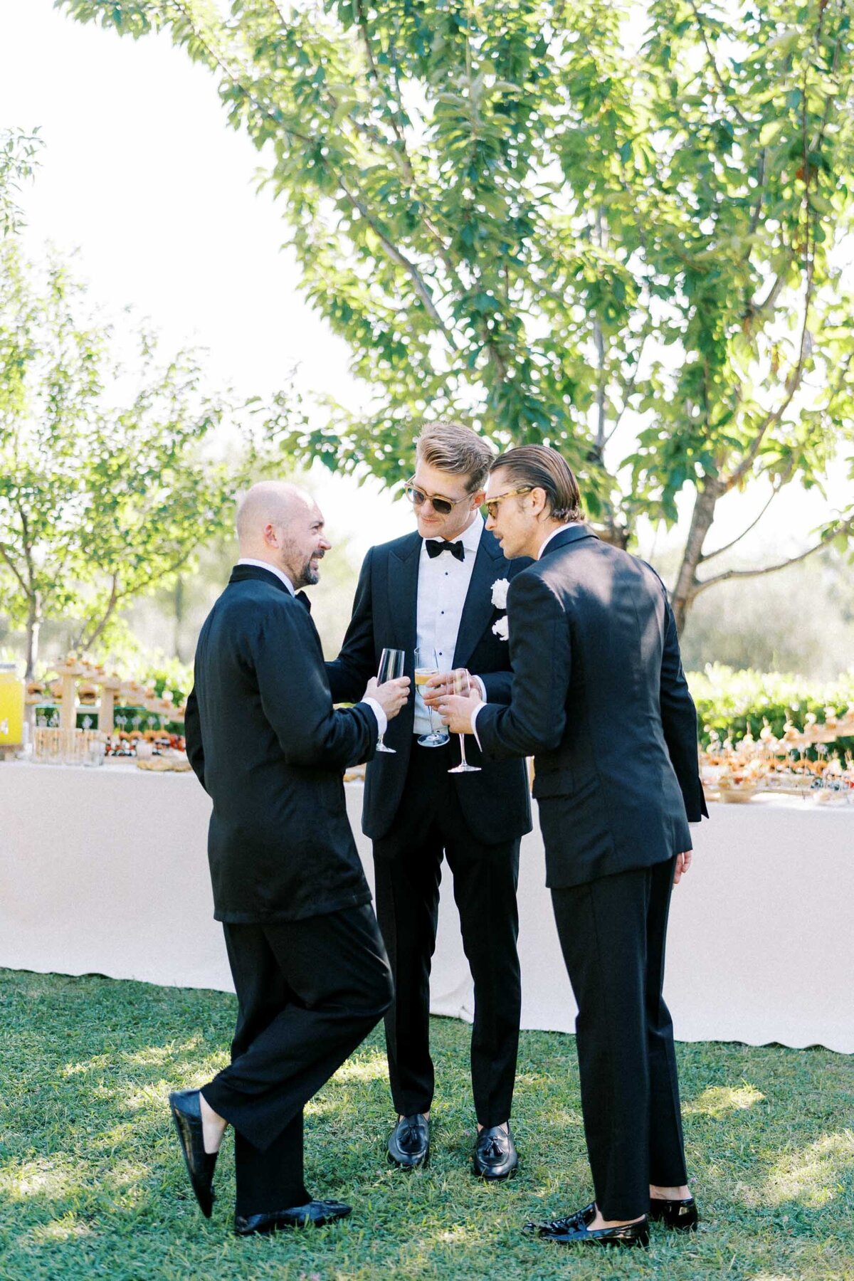 W1-Wedding-Photos-Alexander-and-Katerina-2023-07-08-2500px-1026