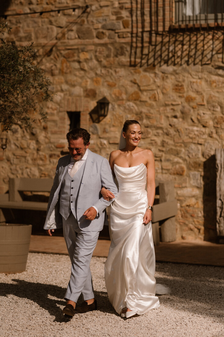 79_weddingphotographer_tuscany_kimcapteinphotography