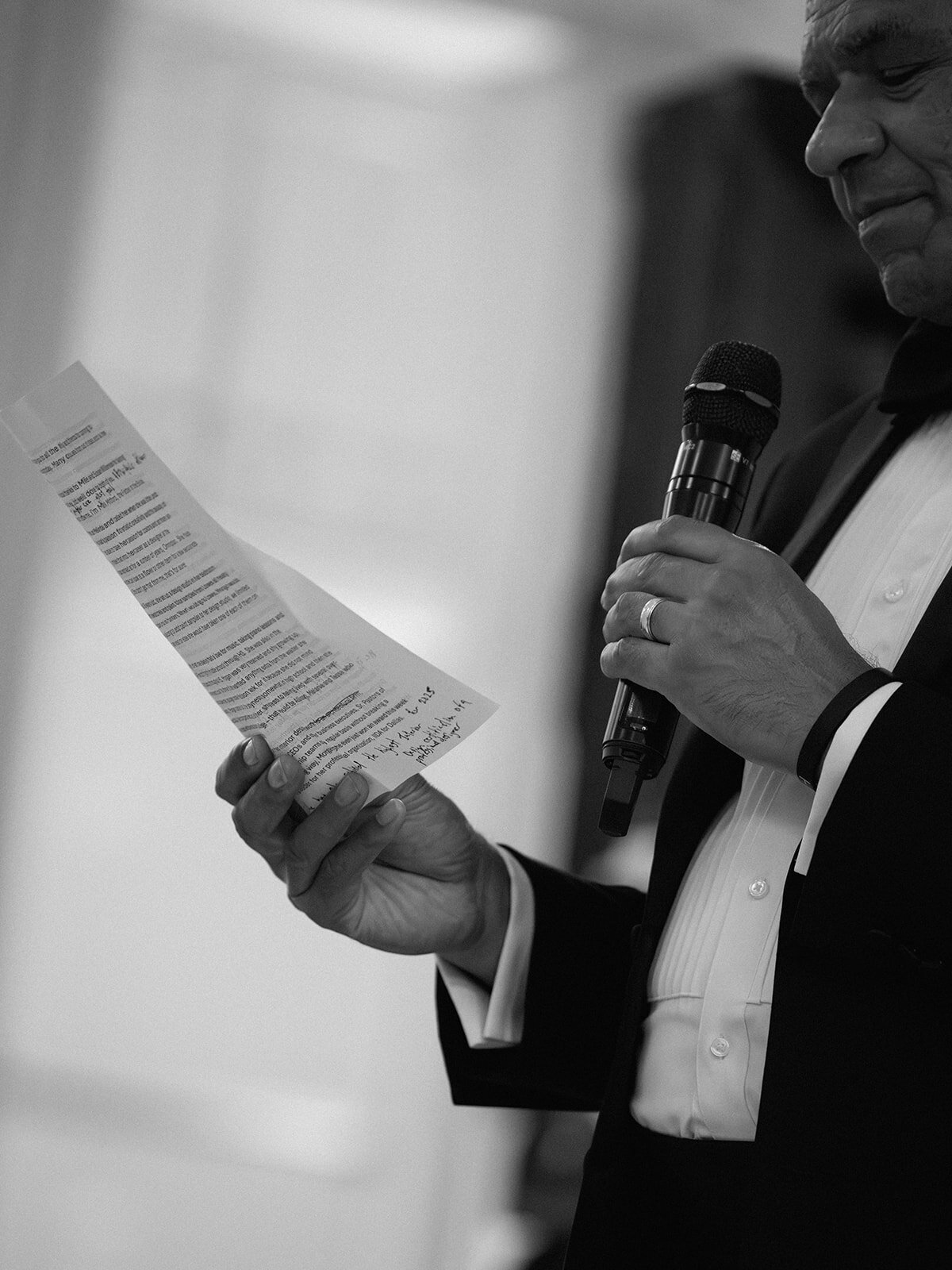 reilly-erin-photography-morgan-drew-wedding-130