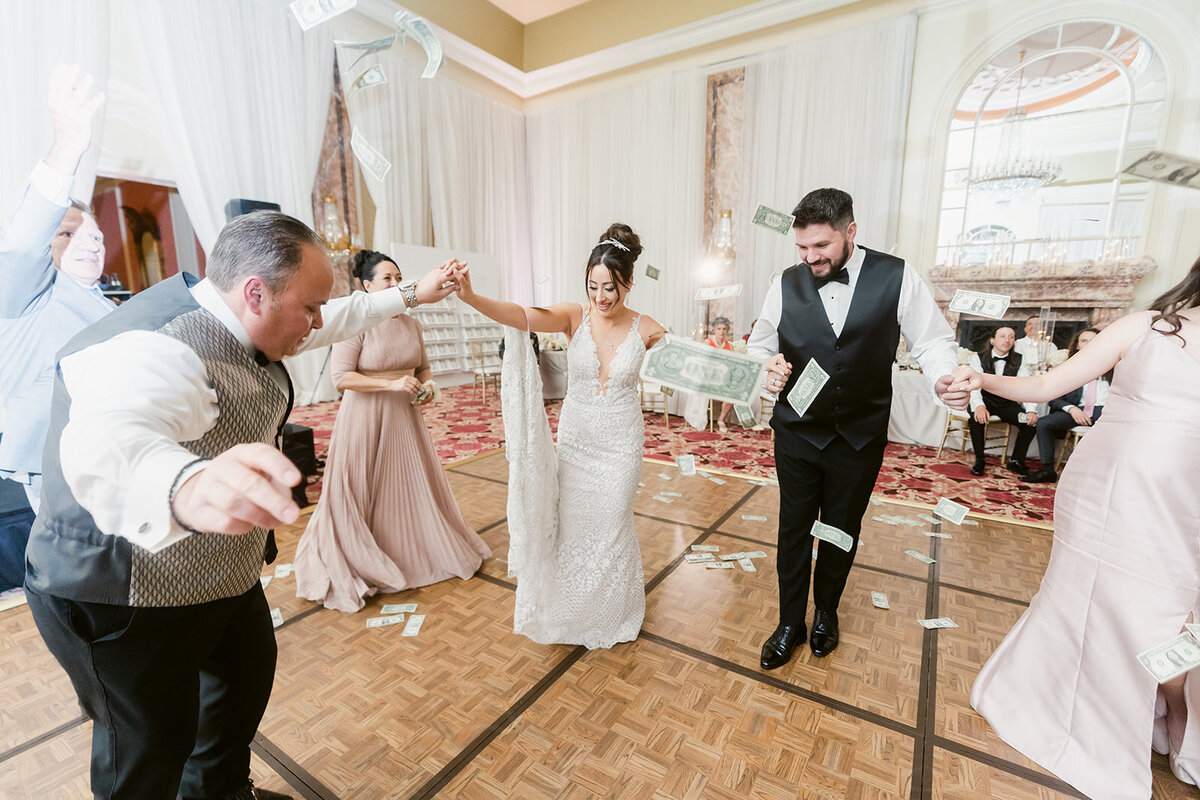grand-america-greek-summer-utah-mountain-wedding-pepper-nix-2108-3092