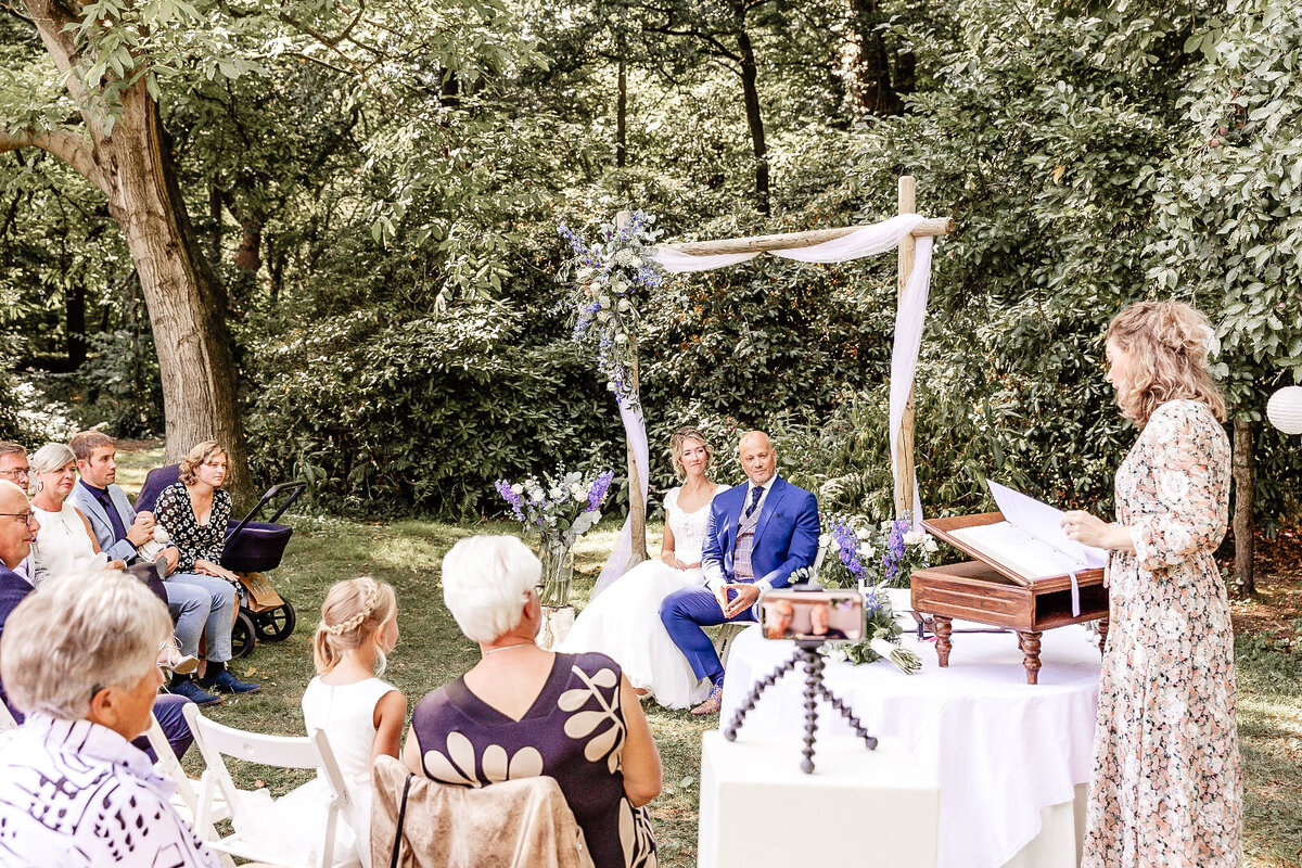 Afbeelding van Jolien (15)