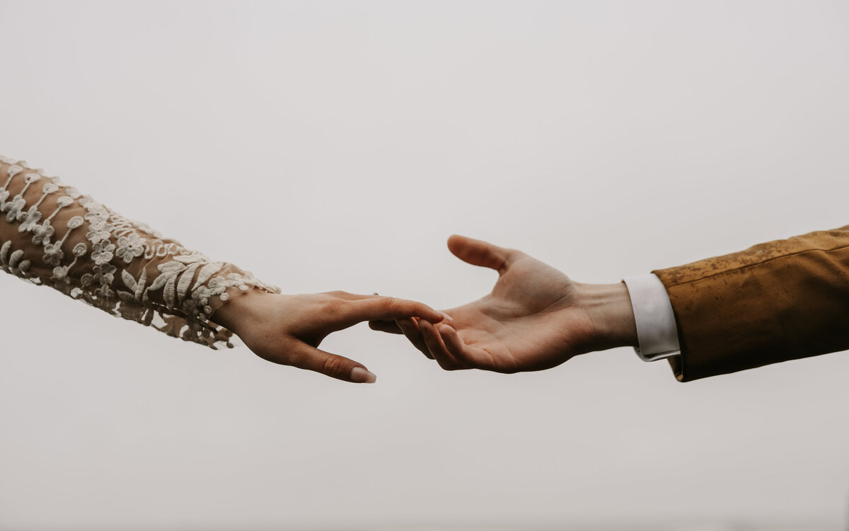 Lauren + Braedan-124