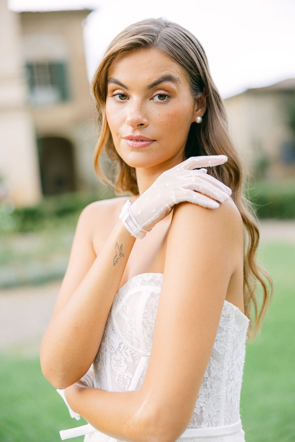 ChelseyBlackPhotography-0227