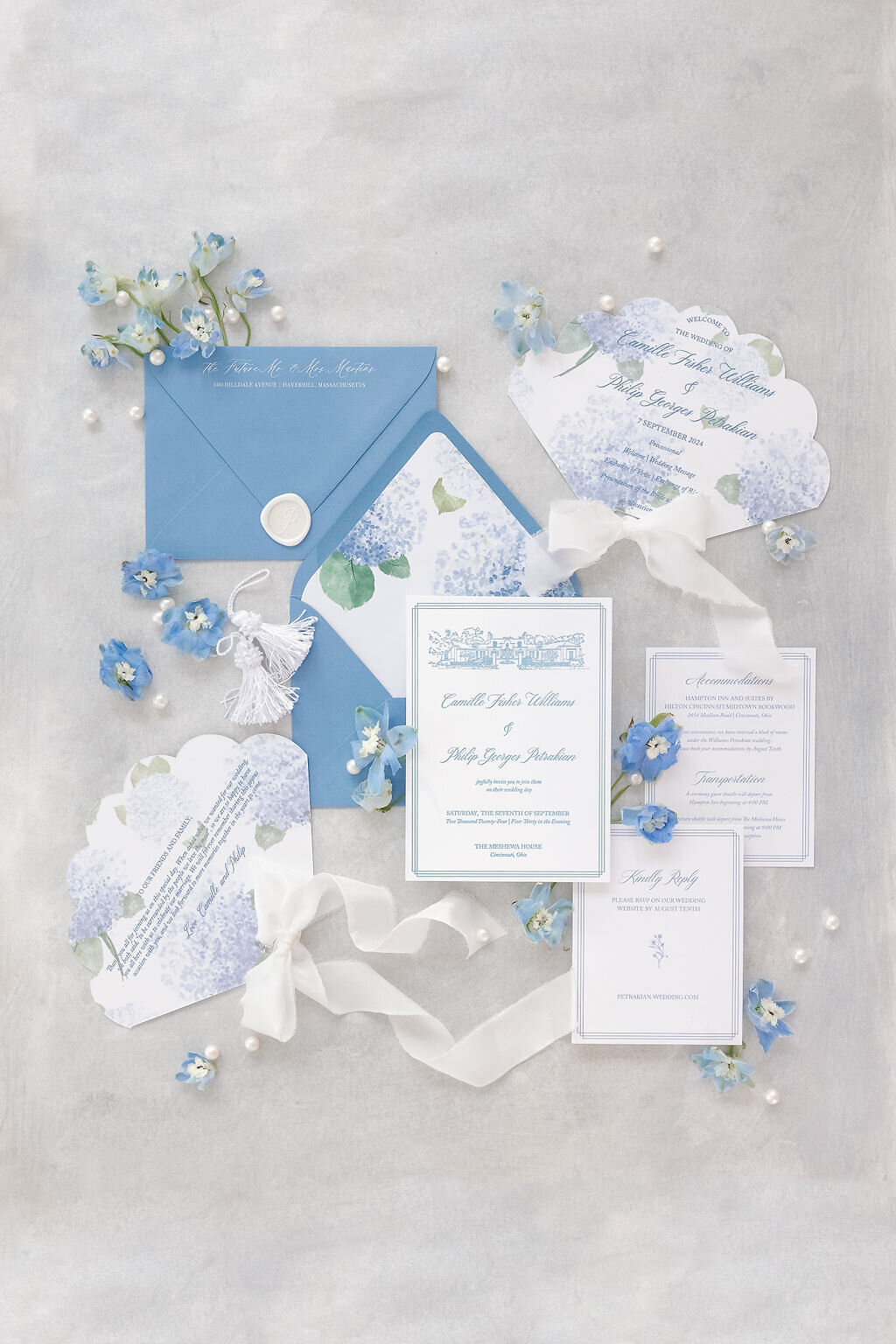 KindlyDeliveredFlatlays-109