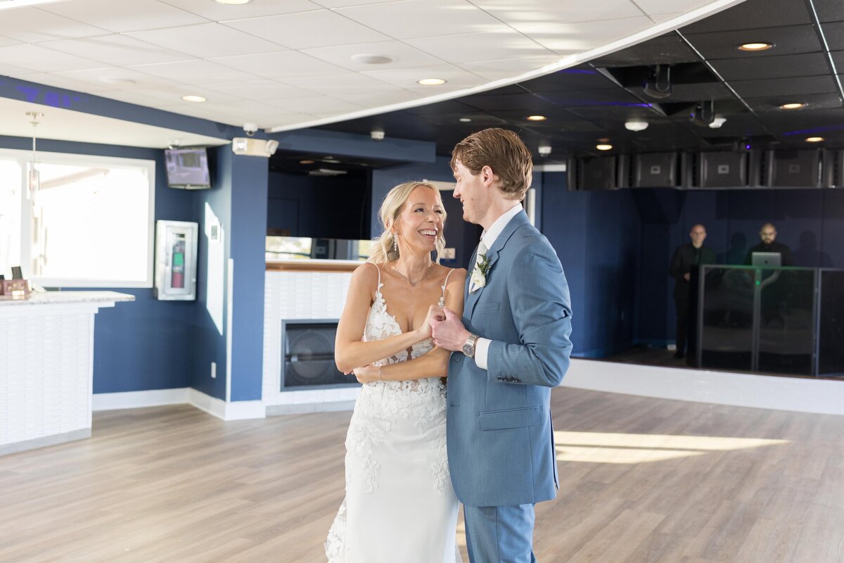 SHP_Erica&Garrett_70