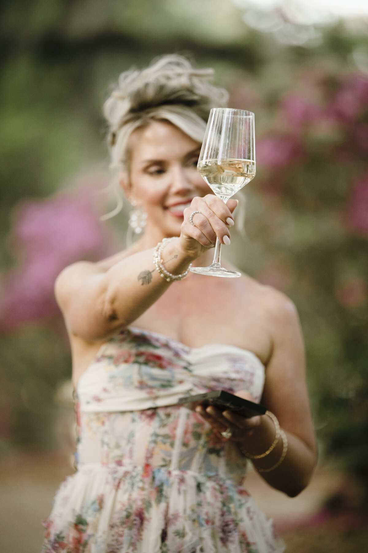 ashleecphotography-318