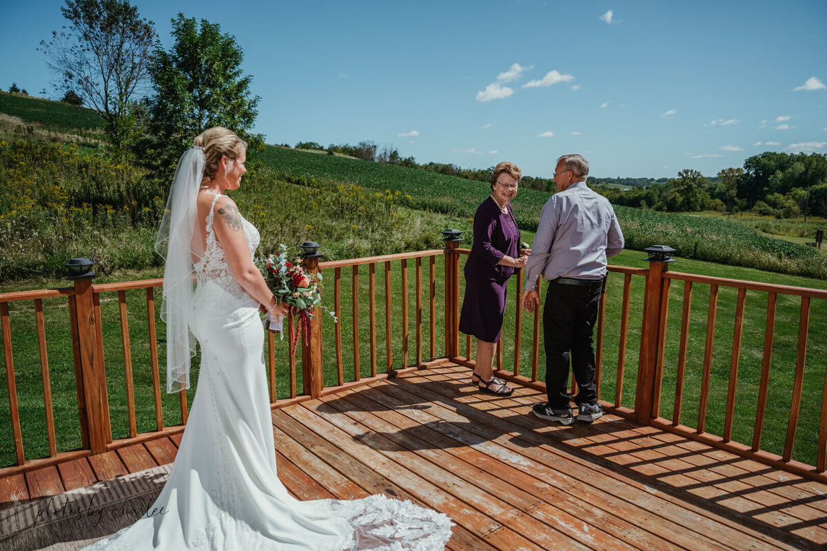 mondovi wedding photographer-11