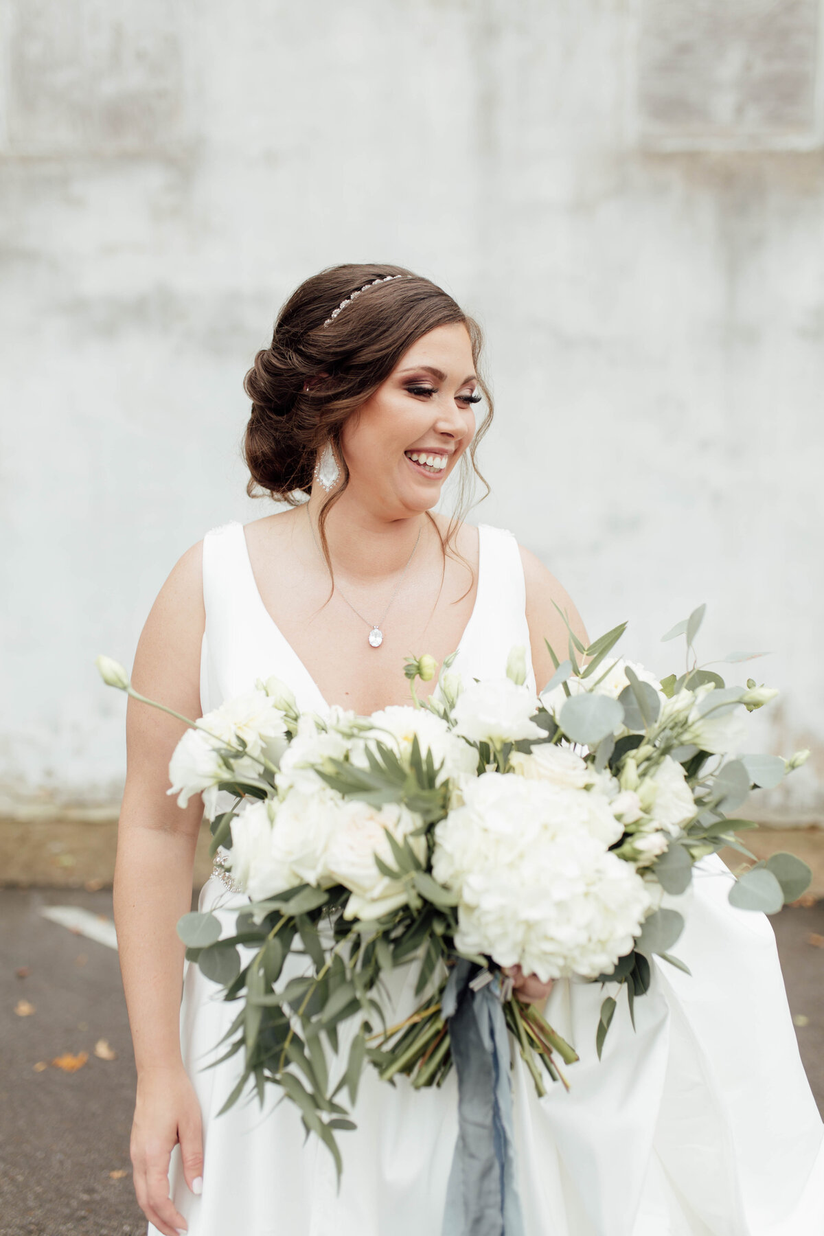 Kansas-City-Wedding-Photographer-21