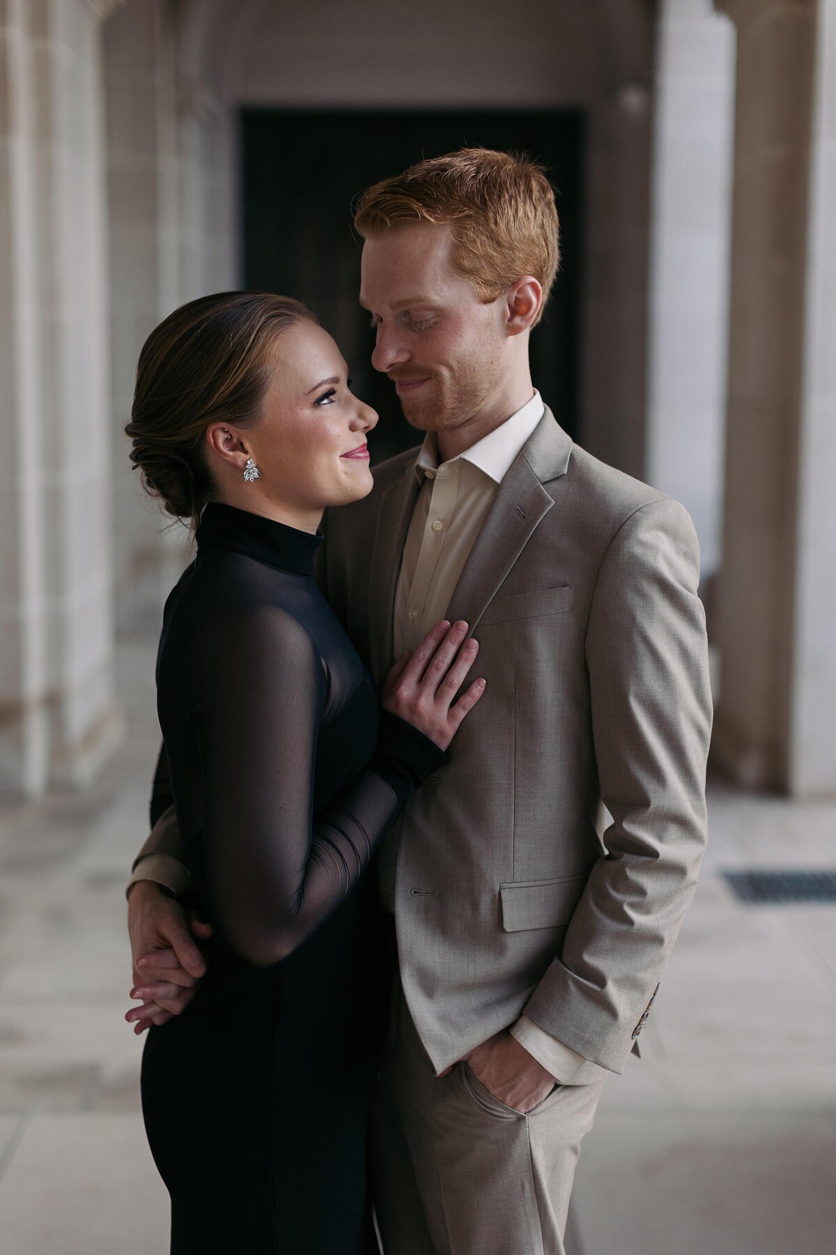 Zoé + Jacob_057