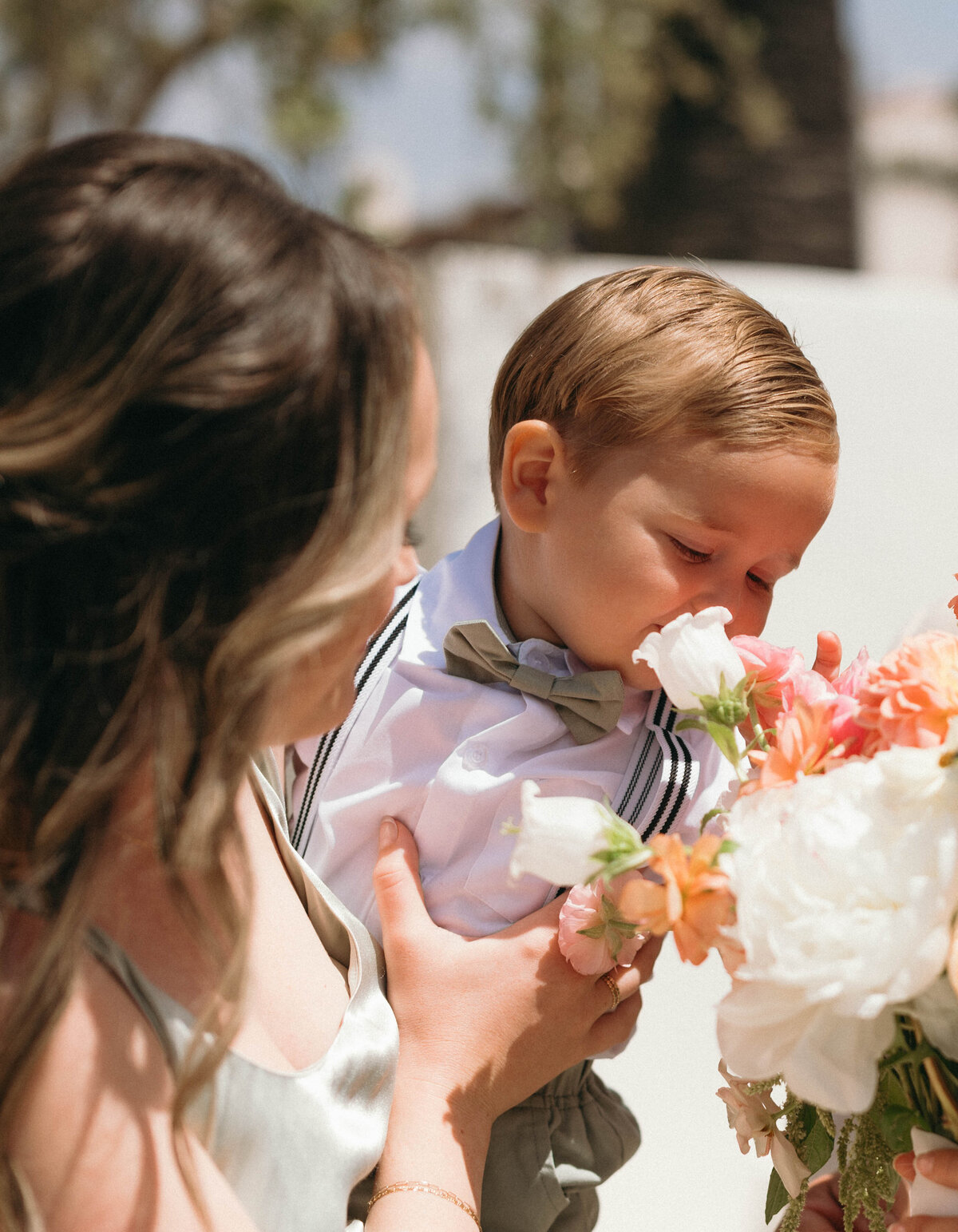 lexi+kel-weddingday-247