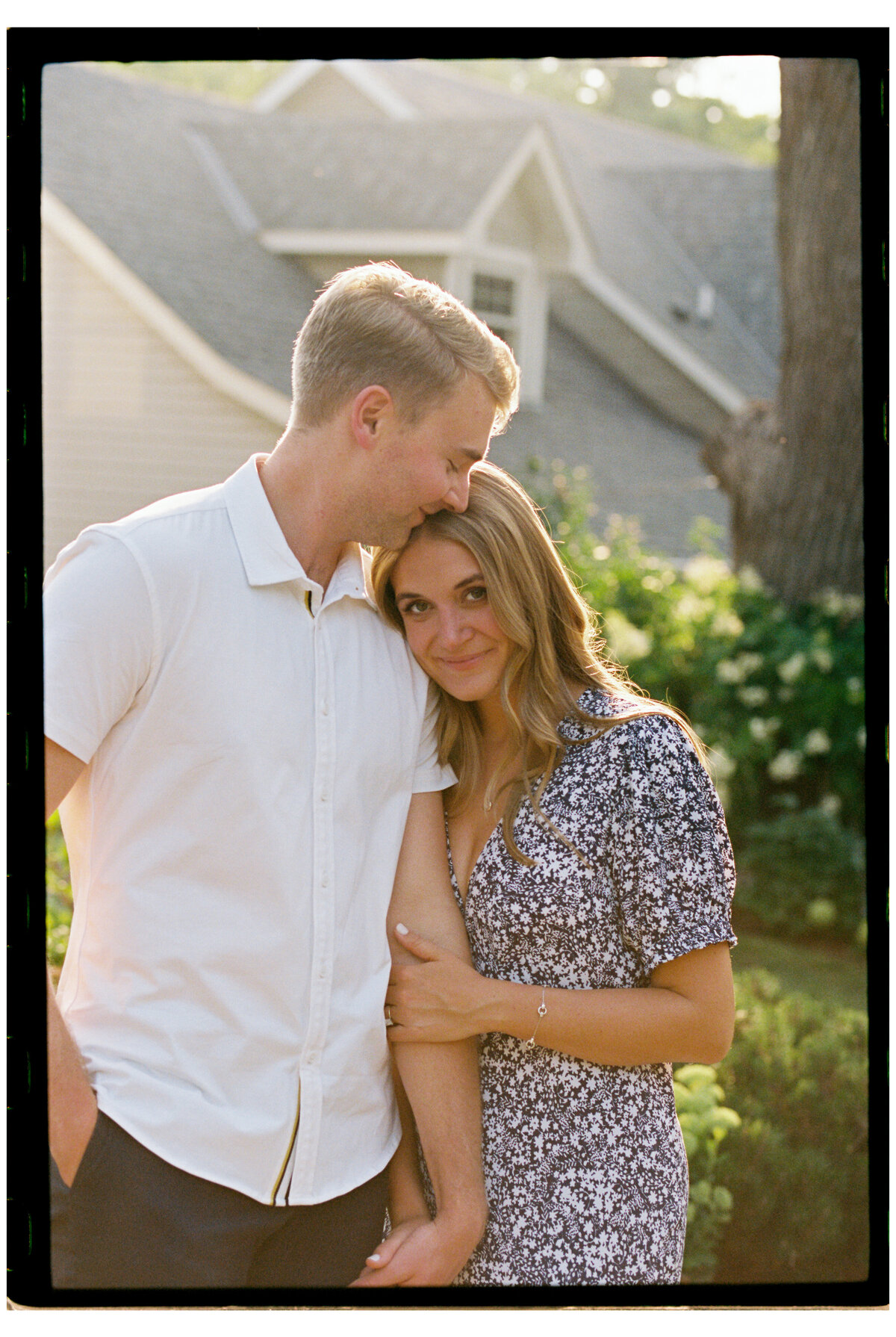 Excelsior-Minnesota-Summer-Engagement-Session-Clever-Disarray-26