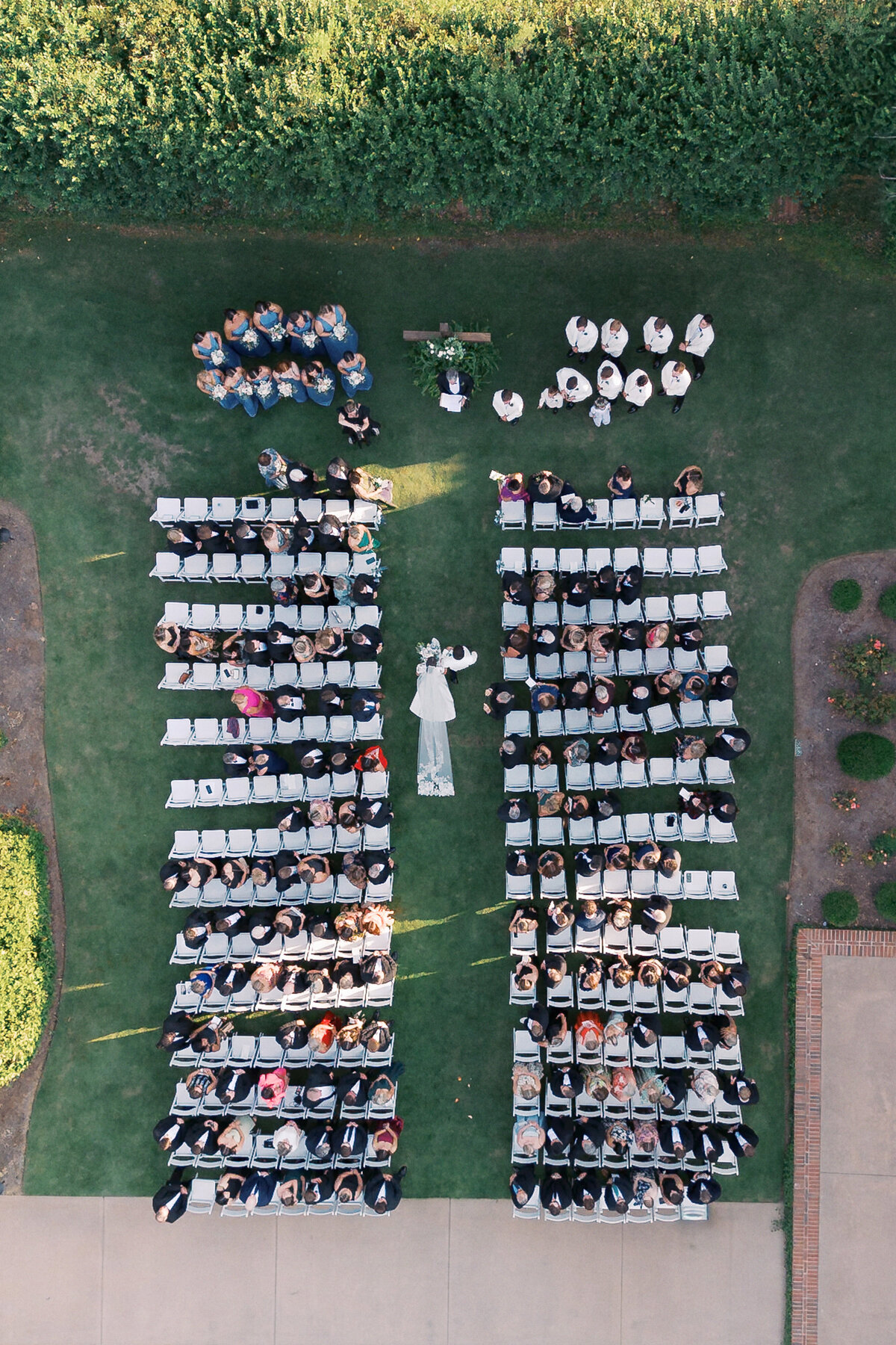 Columbus Georgia Wedding Photographer-36