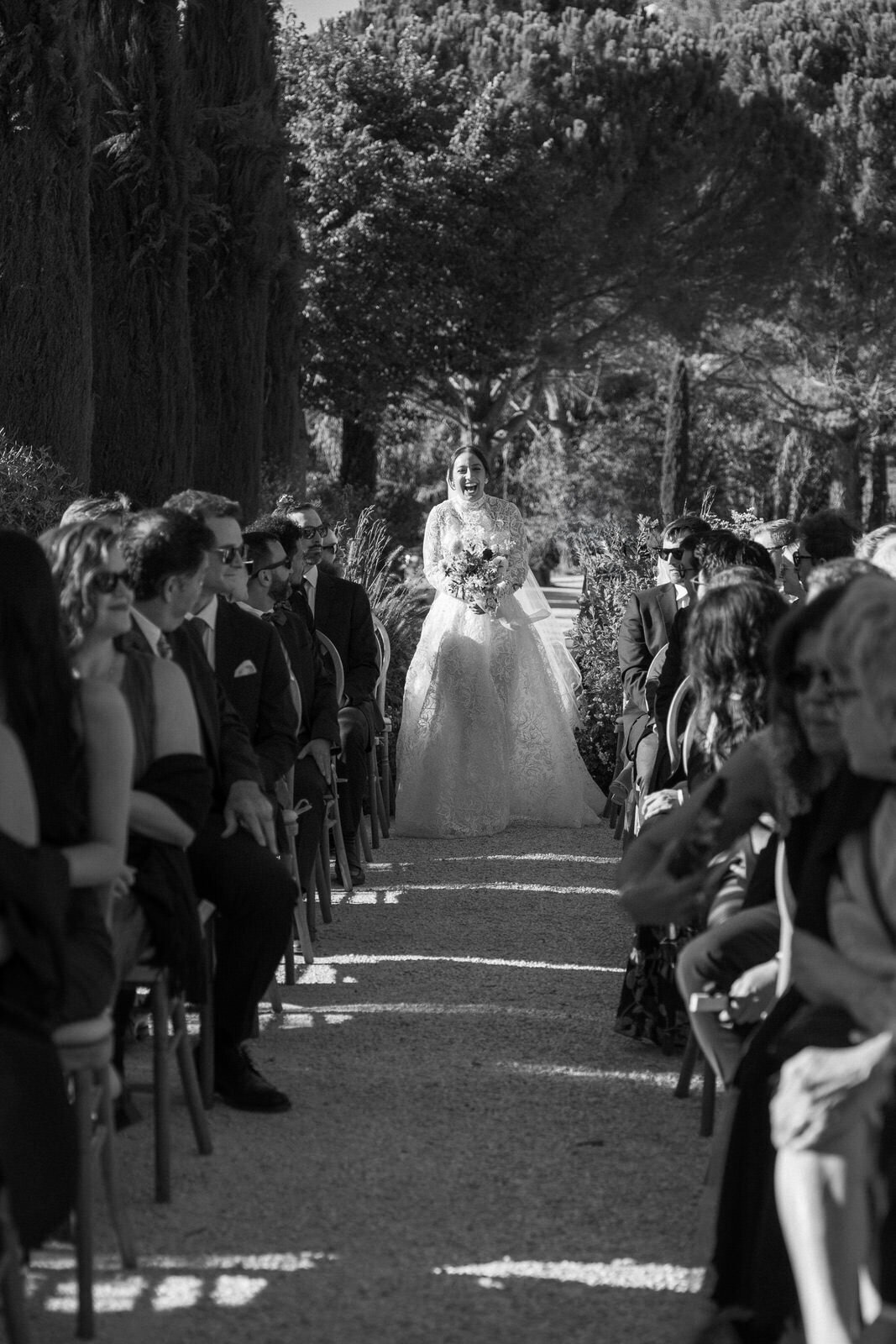 Flora_And_Grace_Provence_BastideDeMarie_Editorial_Wedding_Photographer (699 von 2213)