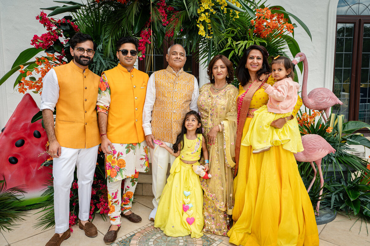 private-70th-birthday-celebration-uxbridge-marc-james-photography014