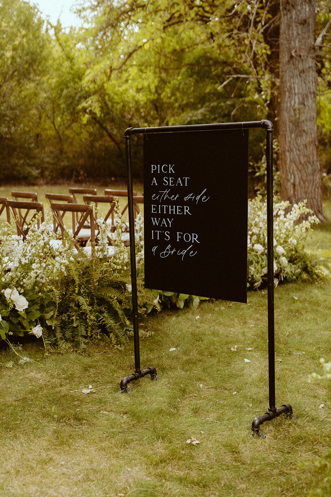 caroline-marlys-wedding-7