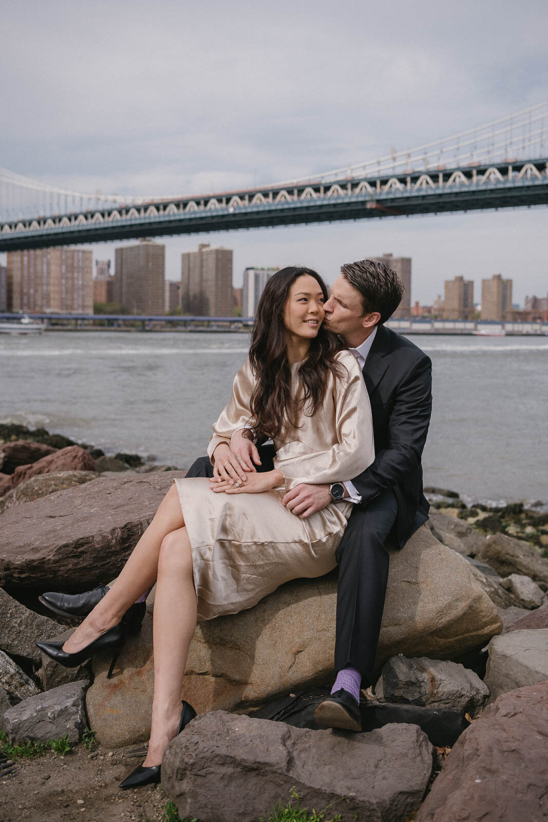 wedding new york city x helen's view photography*33
