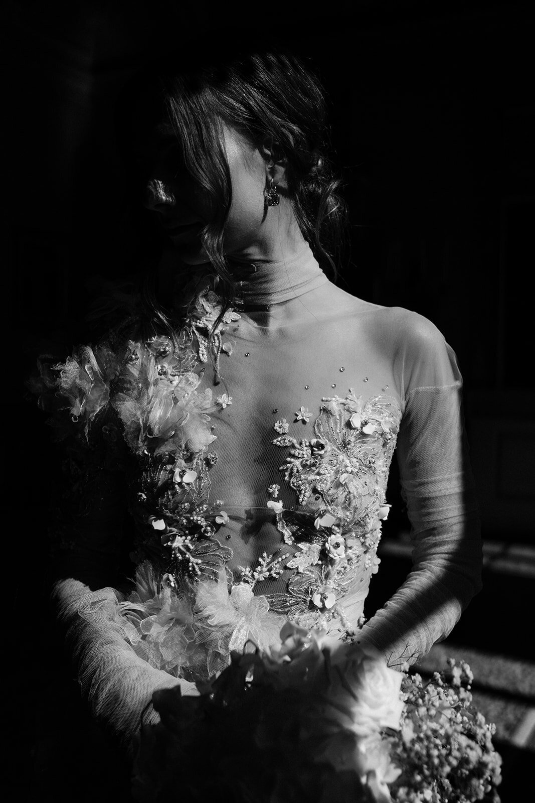 Marta D. Weddings - Lake Como Wedding Photographer-157