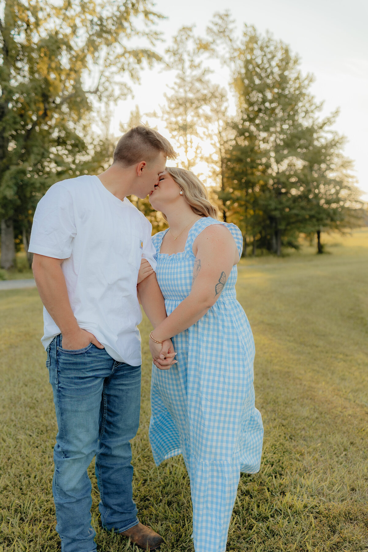 CindyG.Photography-8349