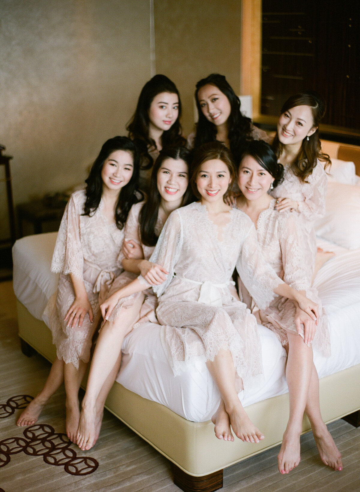 Hong-Kong-Country-Club-Claire-Chris-Wedding-50