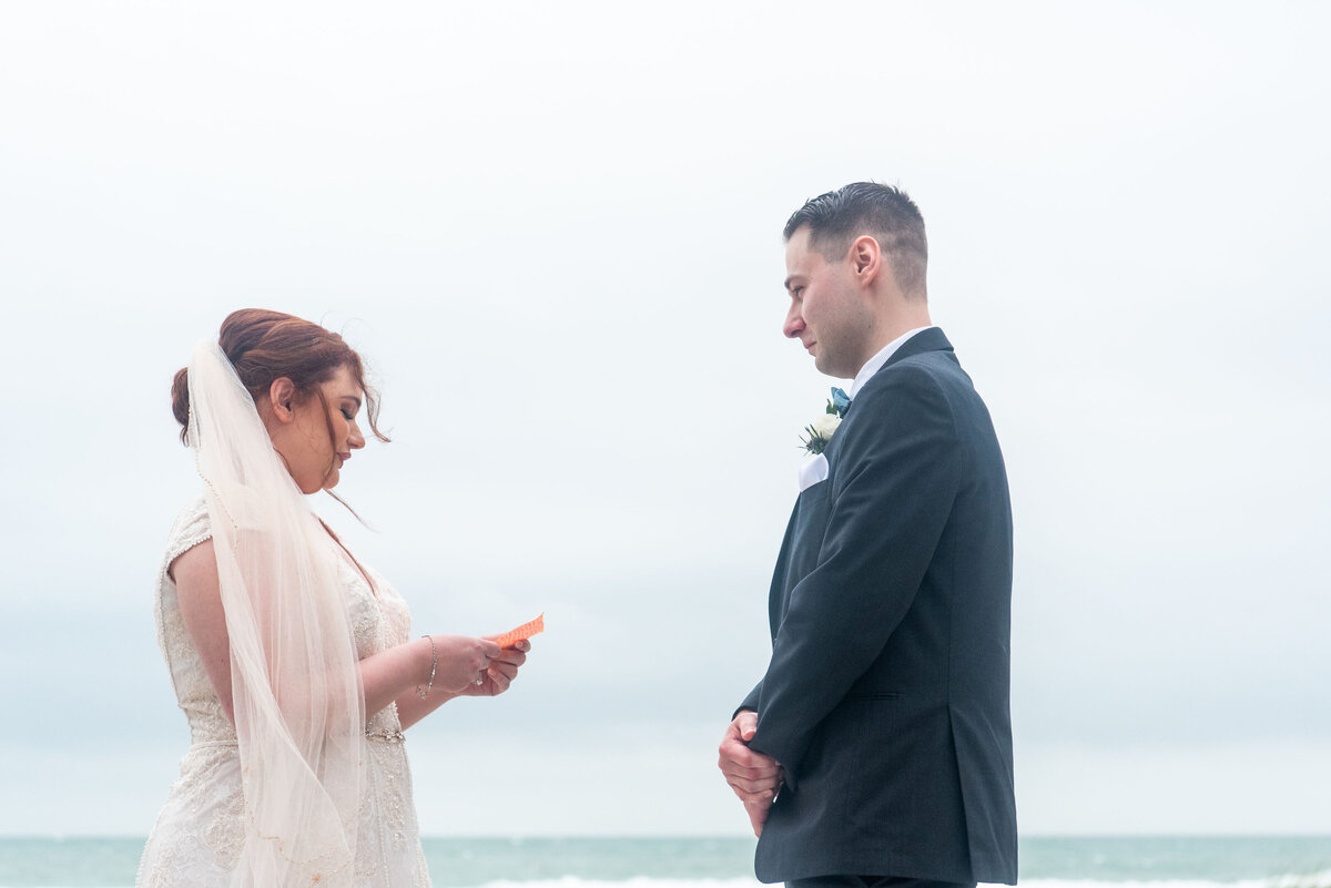 caroline-thomas-photo-florida-elopement-lions-club-chantilly-chic-celebrations-2