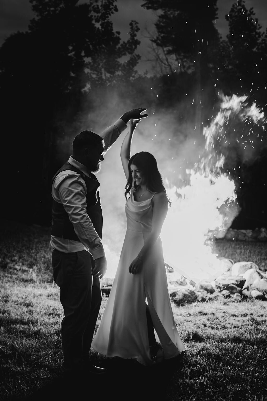 Dominique_and_Rob_Wedding_578