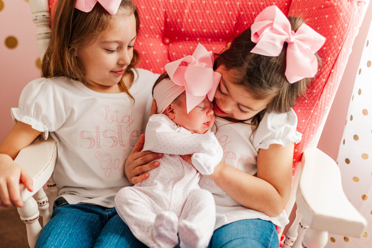 Cruz Newborn-2