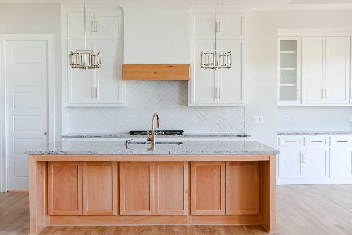 Saba&IbrahimHomeUnitedEngineers(1of44)