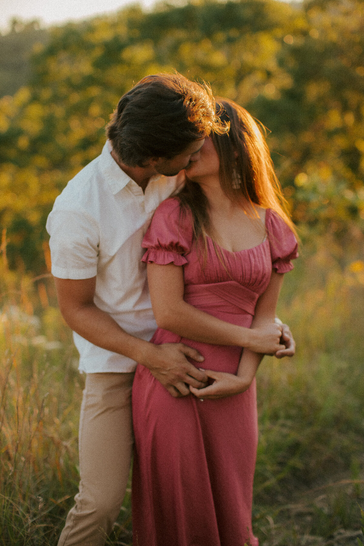 winona-minnesota-engagement-session-20