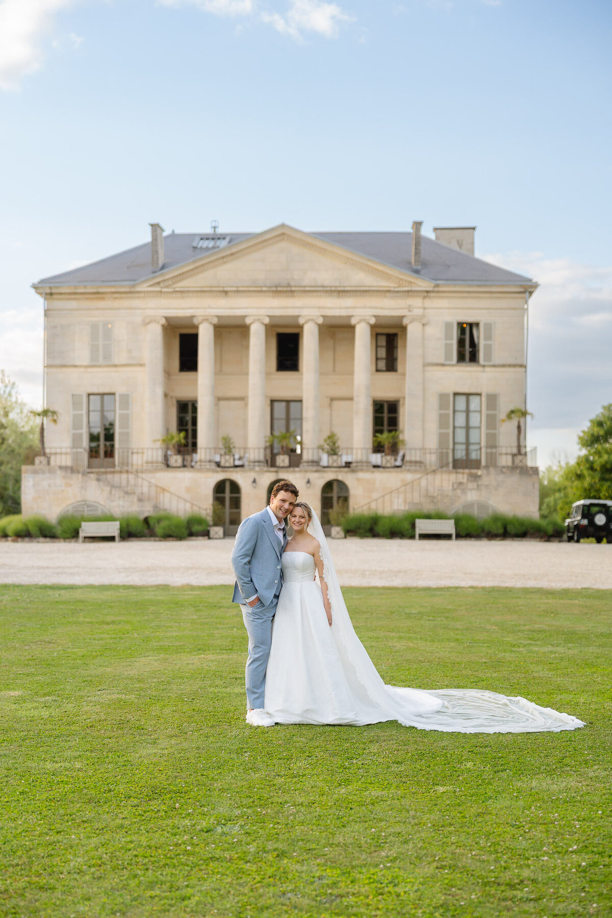 C&EWedding-WebSize-13