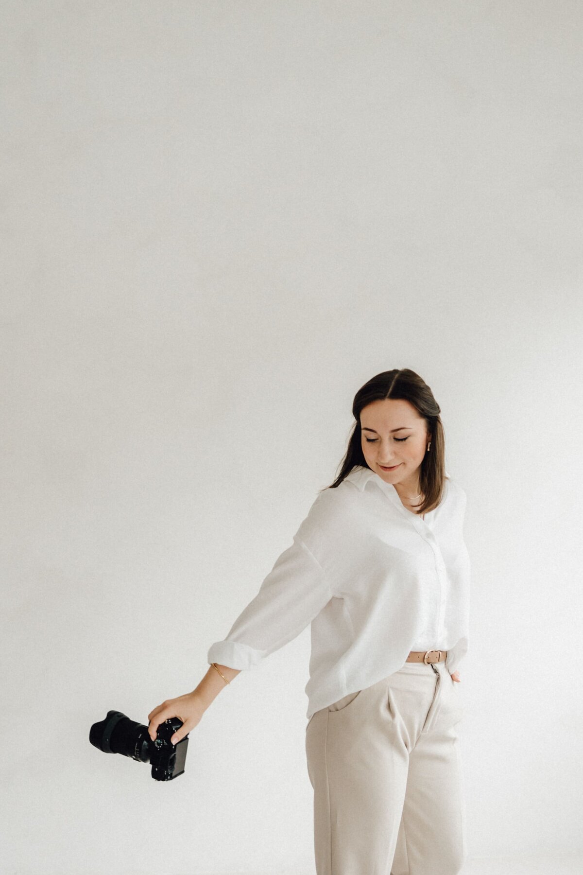 branding-fotoshooting-alicante-fuer-coaches-selbststaendige-61
