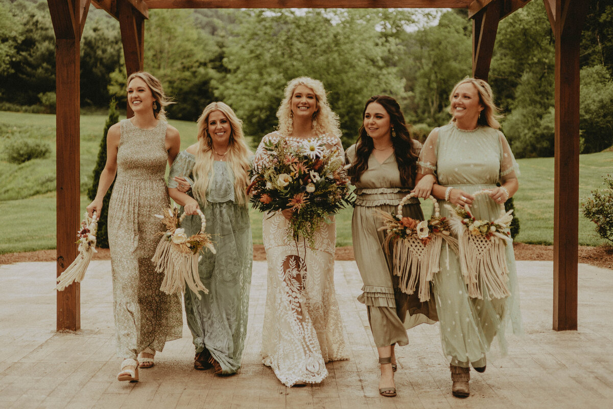 CG-PaigeBobWedding-50