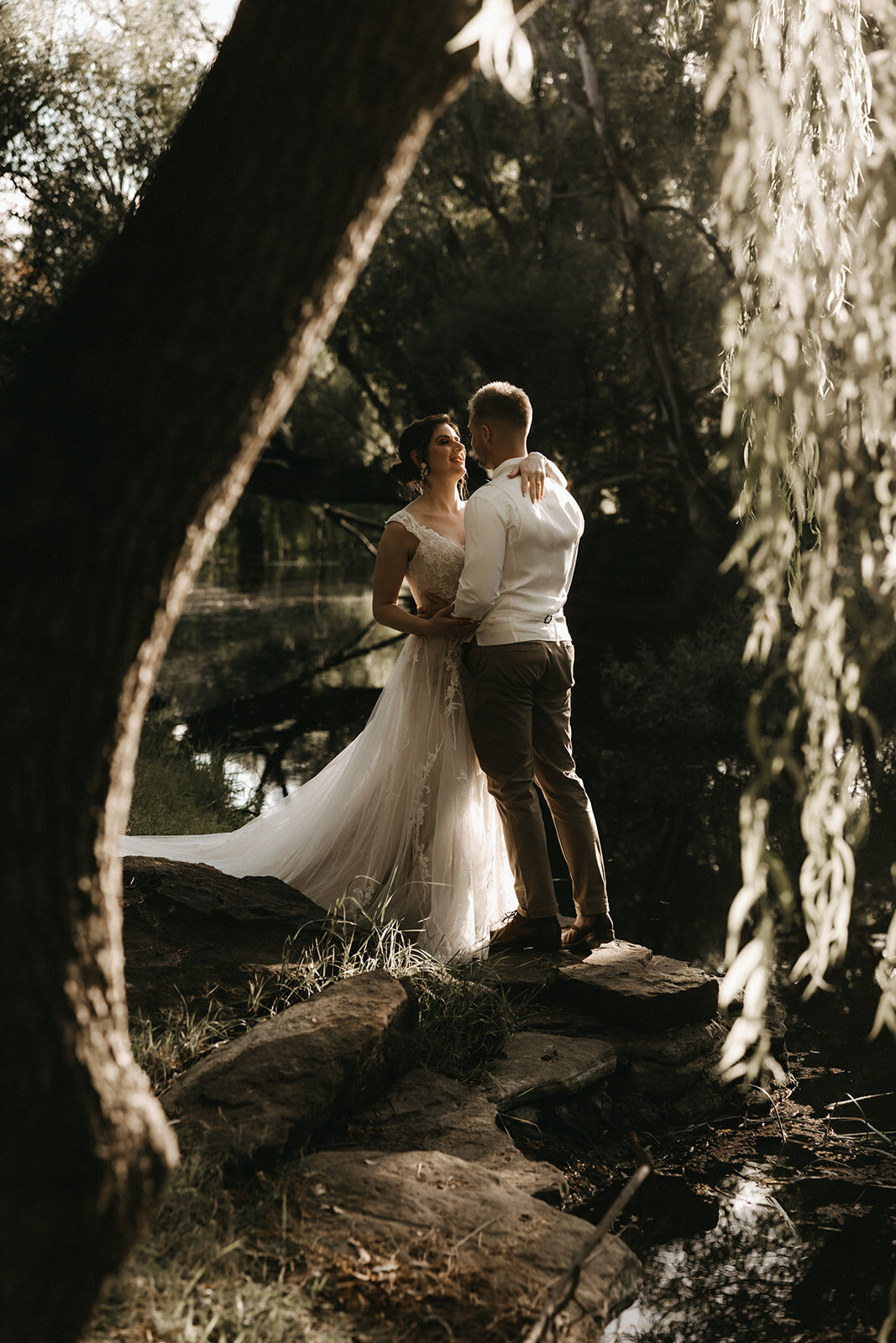 Sallie&Matt-583