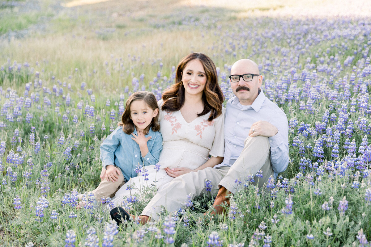 Alma_Maternity_BLOG-10