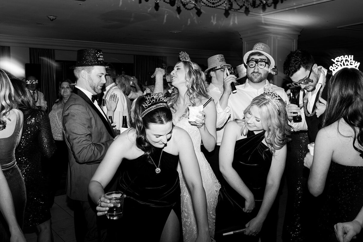 12-BradyWedding-westrose-188_websize