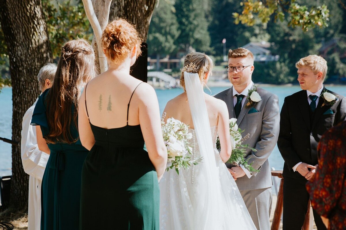 Kate_&_Derek_Aug_17_2024_Wedding-388