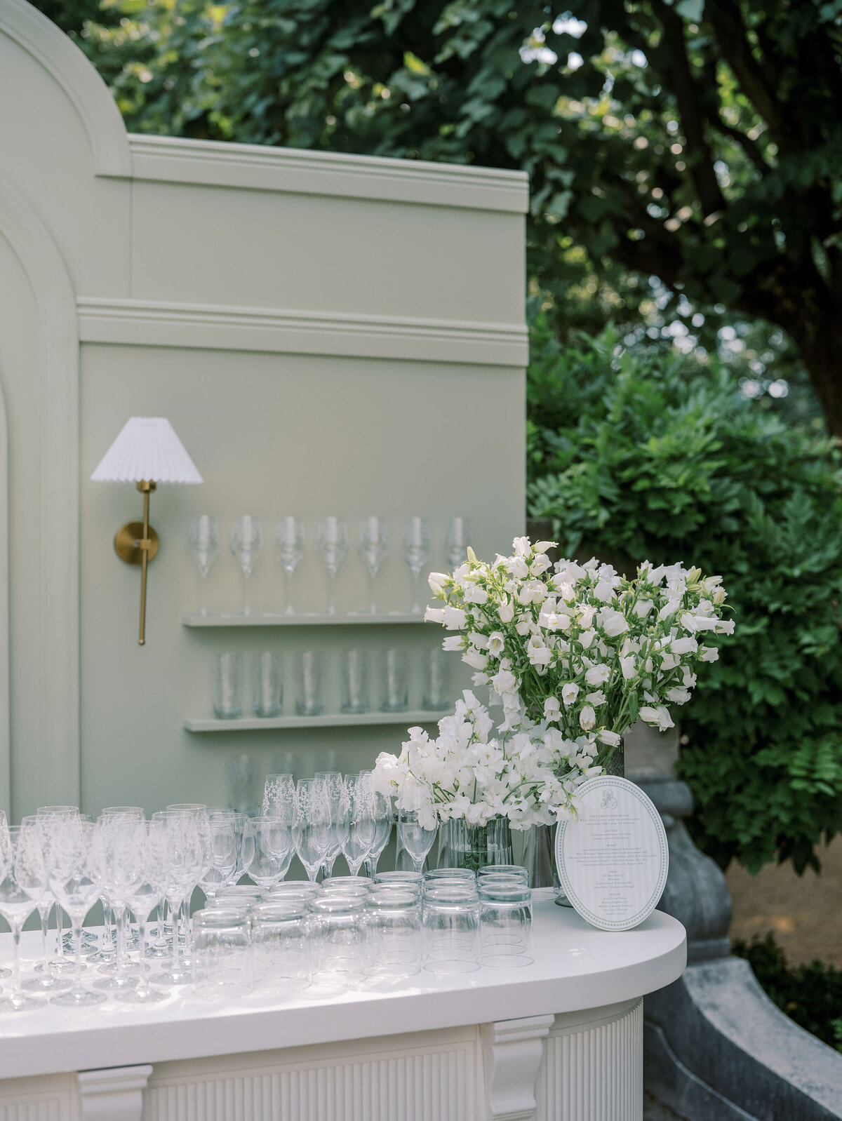 Vicki Grafton Elevated DC Wedding Photographer Meridian House 141